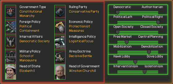 British leak.png